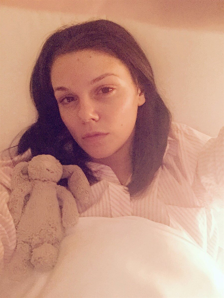 Faye Brookes Sex Tape And Nude Photos Leaked
