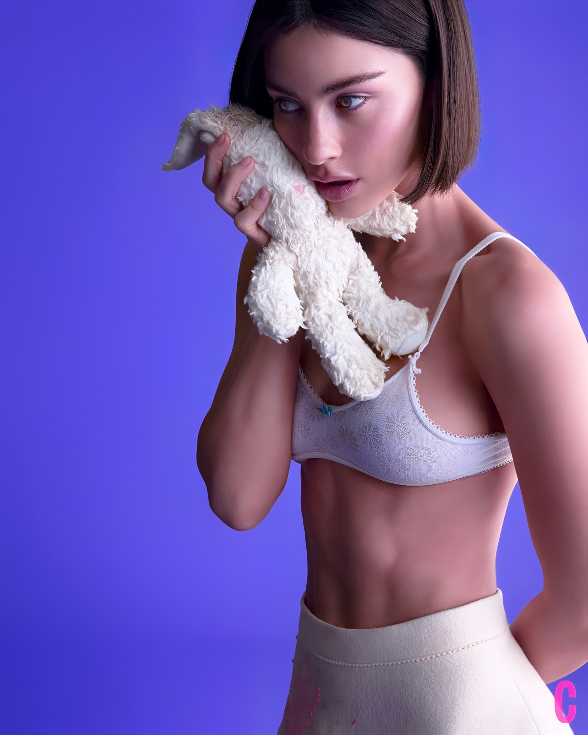 Gracie Abrams