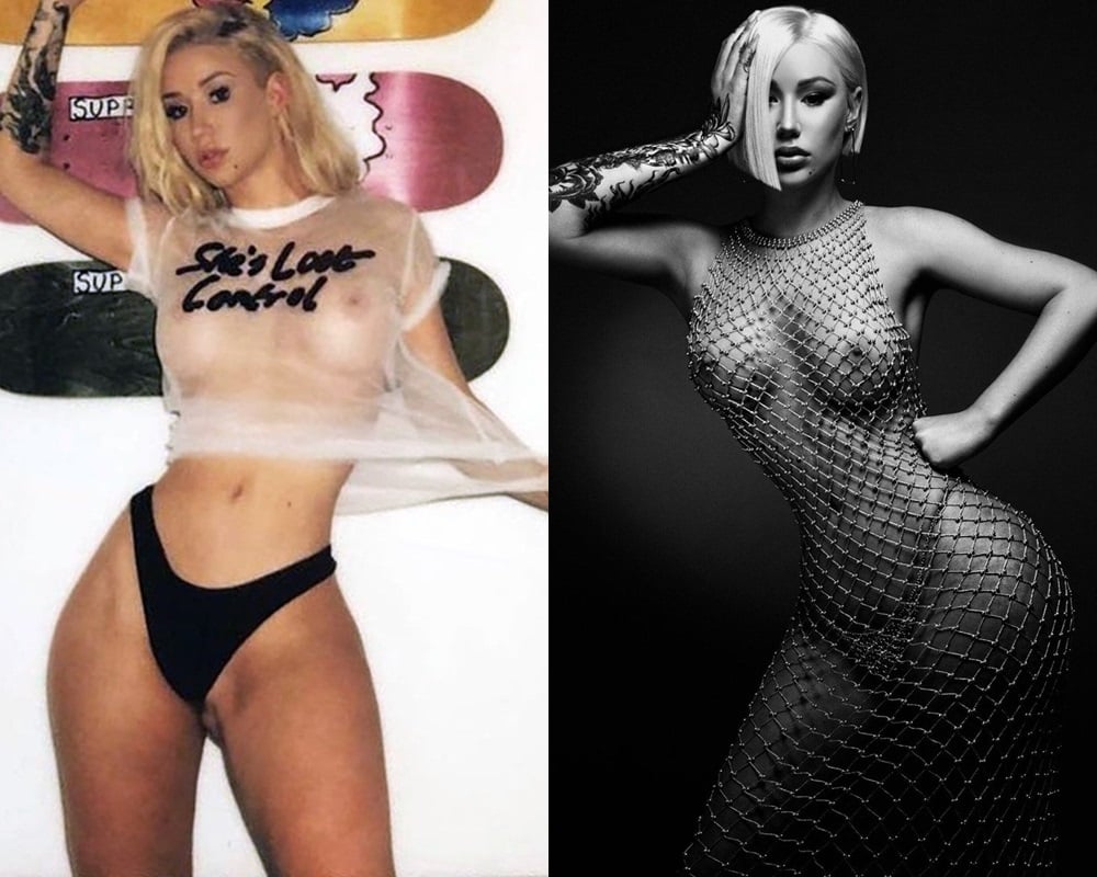 iggy azalea top less - www.networthopedia.com.