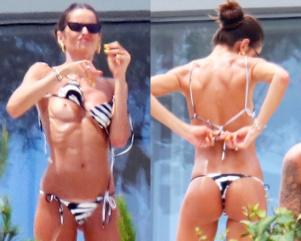 Watch Latest Izabel Goulart Candid Nude Vacation Photos – Free Download Onlyfans Nude Leaks, Sextape, XXX, Porn, Sex, Naked