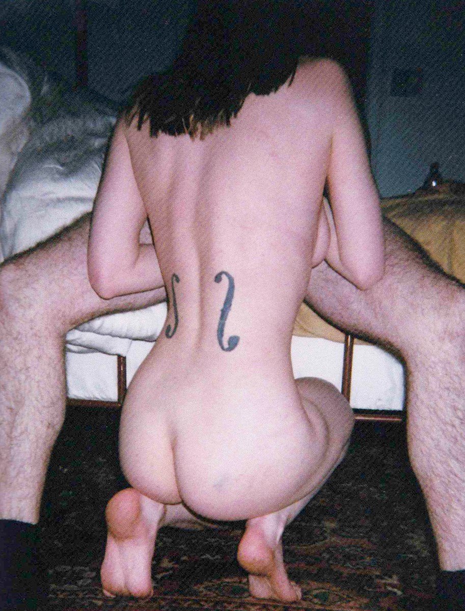 Julia Fox Nude Sex Photos Uncovered