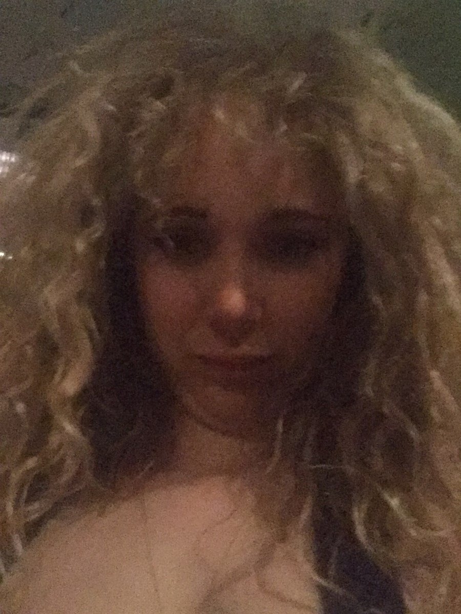 Juno Temple Nude Photos Leaked