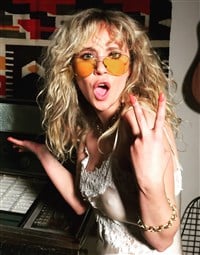 Juno Temple