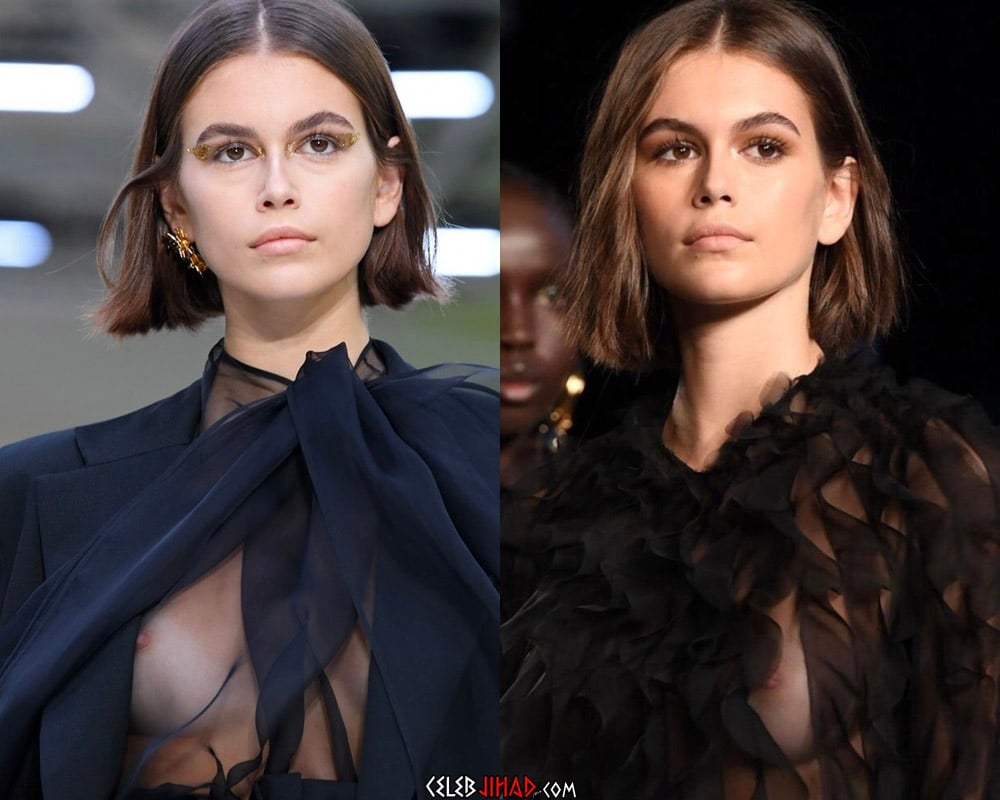 ...said. https://celebjihad.com/celeb-jihad/harlots/kaia_gerber/main.jpg. 