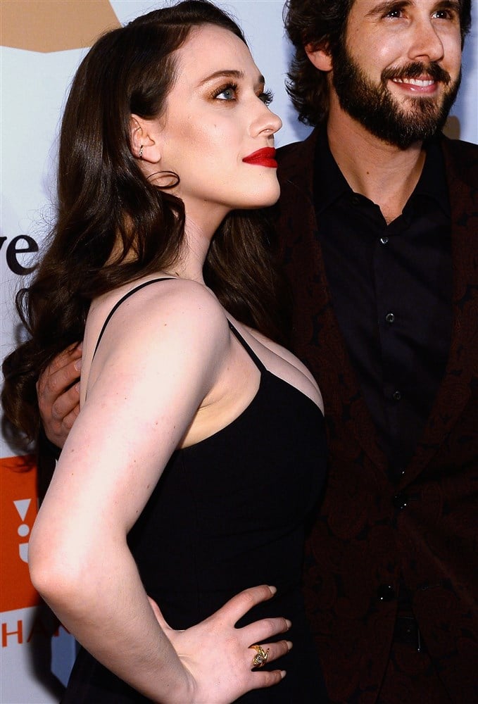 Kat Dennings