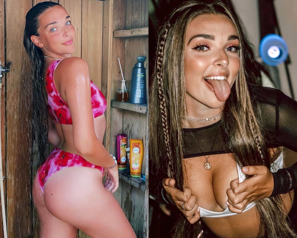 Clips sex thekendall nudes All Kendall
