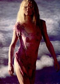 Kim Basinger