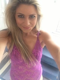 Leaked kirsty duffy nude and lingerie thefappening leaks 2018