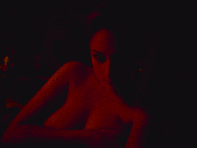 Leelee Sobieski Nude Photos And Strip Tease Video Leaked
