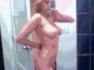 Leelee Sobieski Nude Photos And Strip Tease Video Leaked
