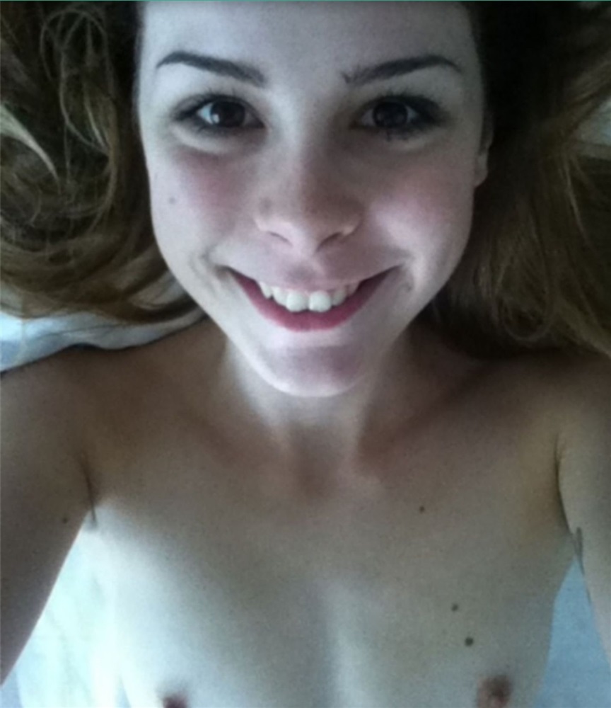 Lena Meyer-Landrut Nude Photos Leaked