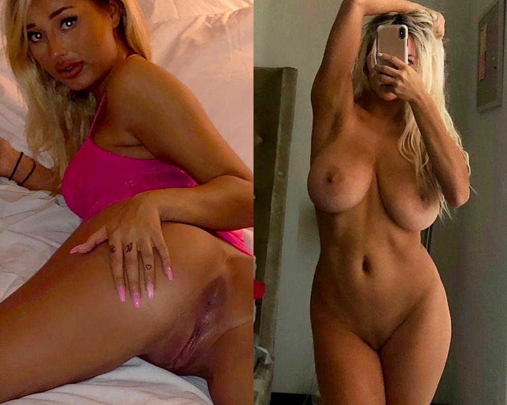 Lindsey pelas nude photos