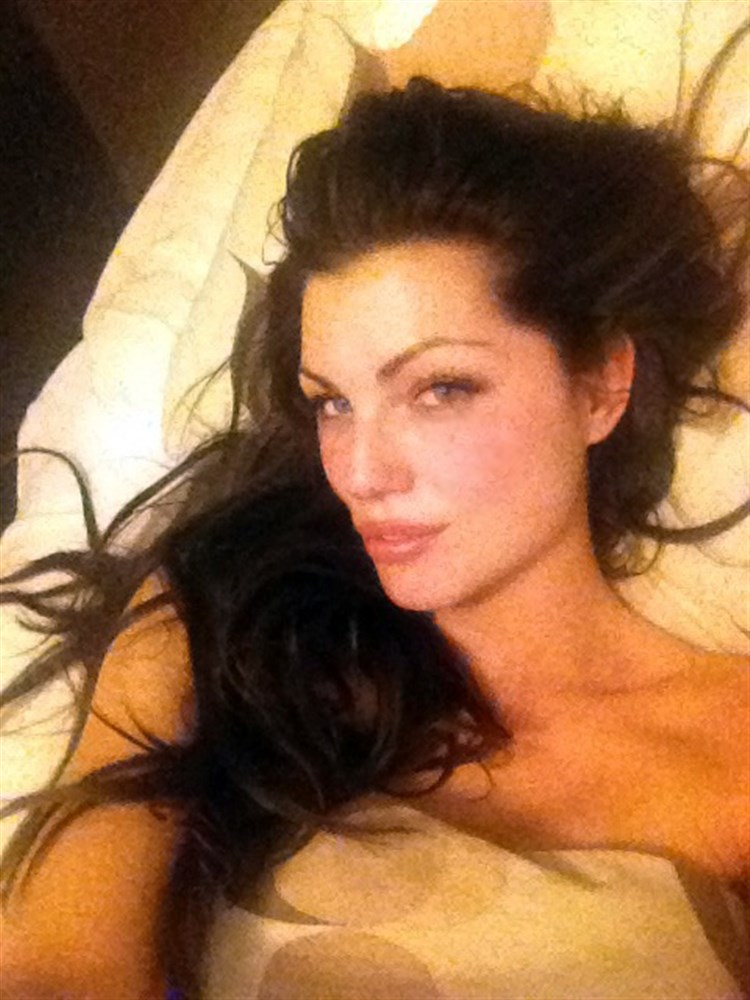 Louise Cliffe Nude Photos And Videos Full Set Leaked
