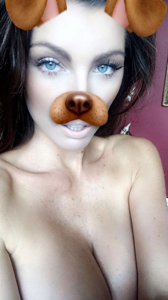 Louise Cliffe Nude Photos And Videos Full Set Leaked