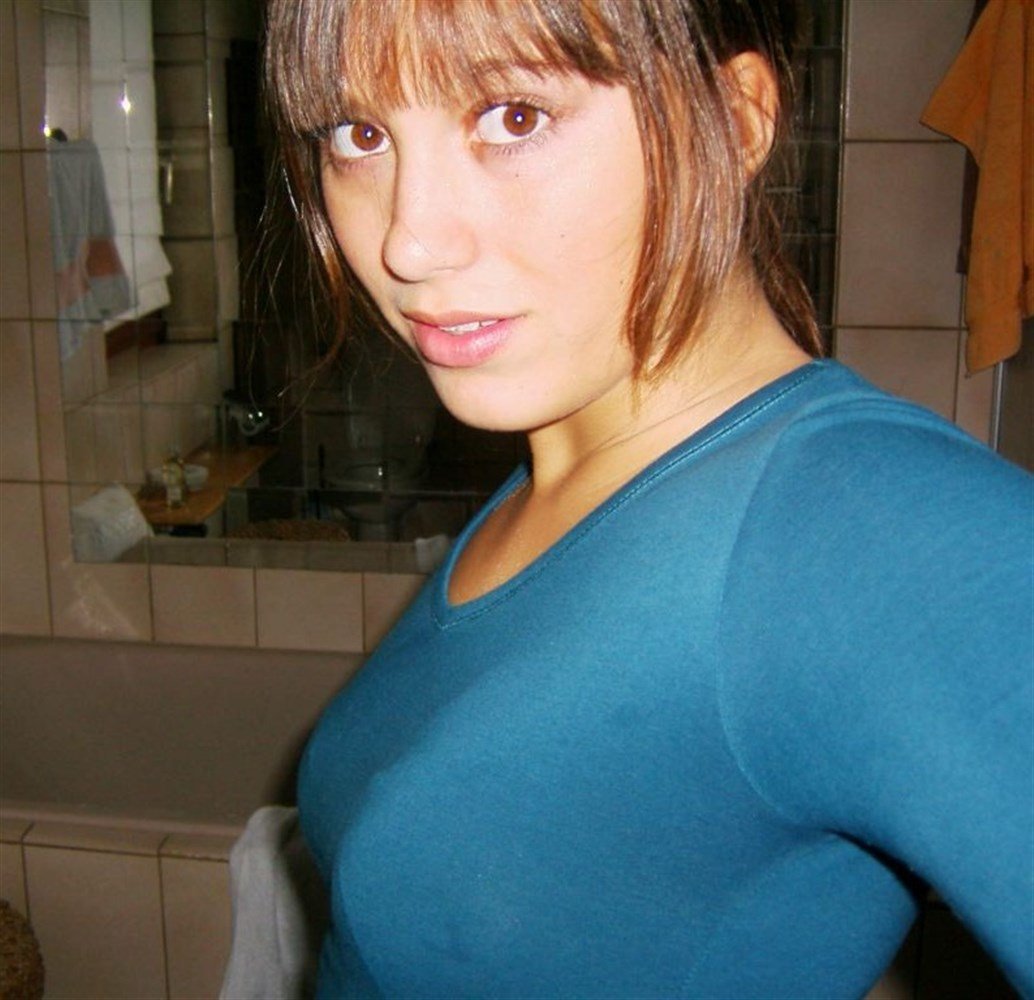Mary elizabeth winstead hacked pictures