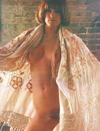 Images melanie griffith nude Melanie Griffith