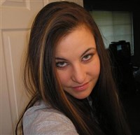 Miesha Tate Nude Photos Leaked