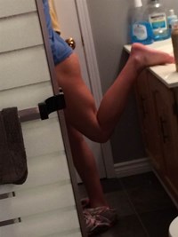 Miesha Tate