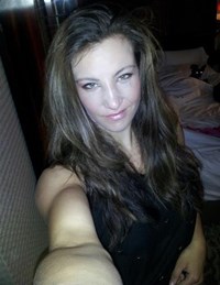 Miesha Tate
