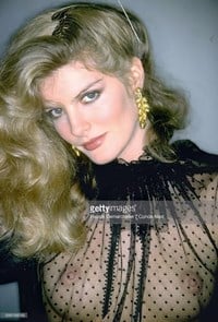 Rene russo naked pics