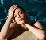 Rose McGowan