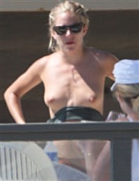 Tits Sienna Miller Nudes Pics