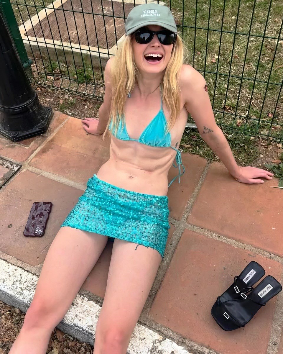 Sophie Turner