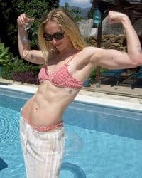 Sophie Turner