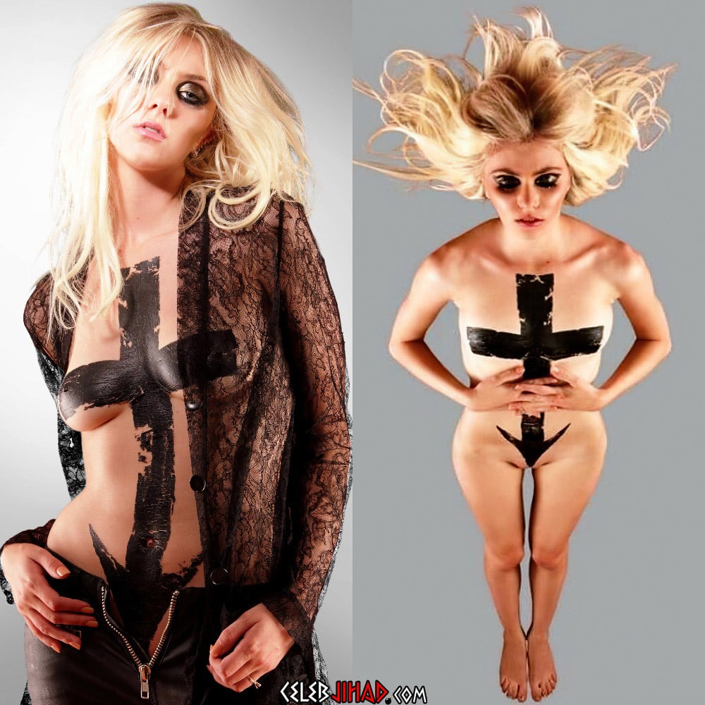 taylor_momsen_nude_arrow.jpg