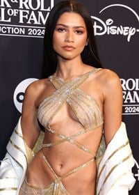 Zendaya