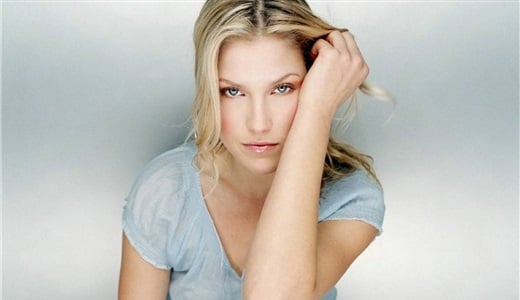 Ali Larter