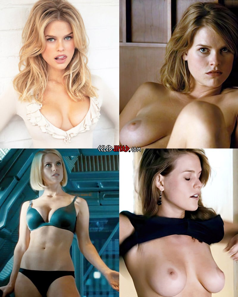 alice_eve_nude_collage.jpg