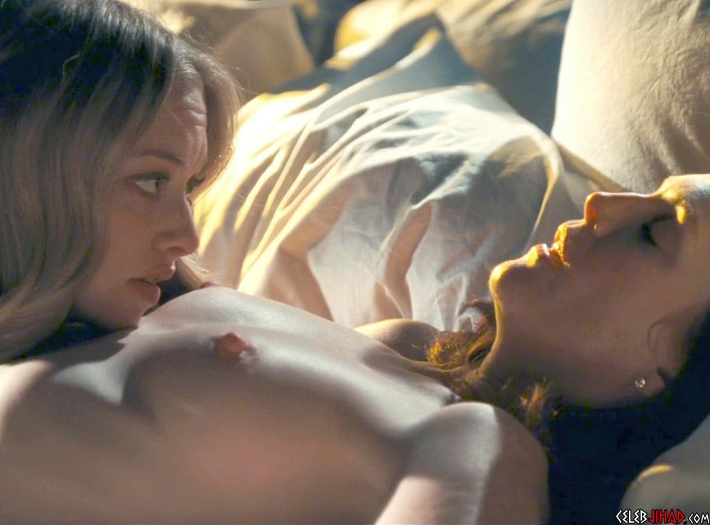 Chloe amanda seyfried sex scene