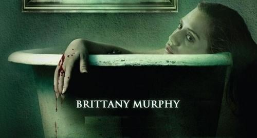 Brittany Murphy Autopsy Death Photo In New Movie