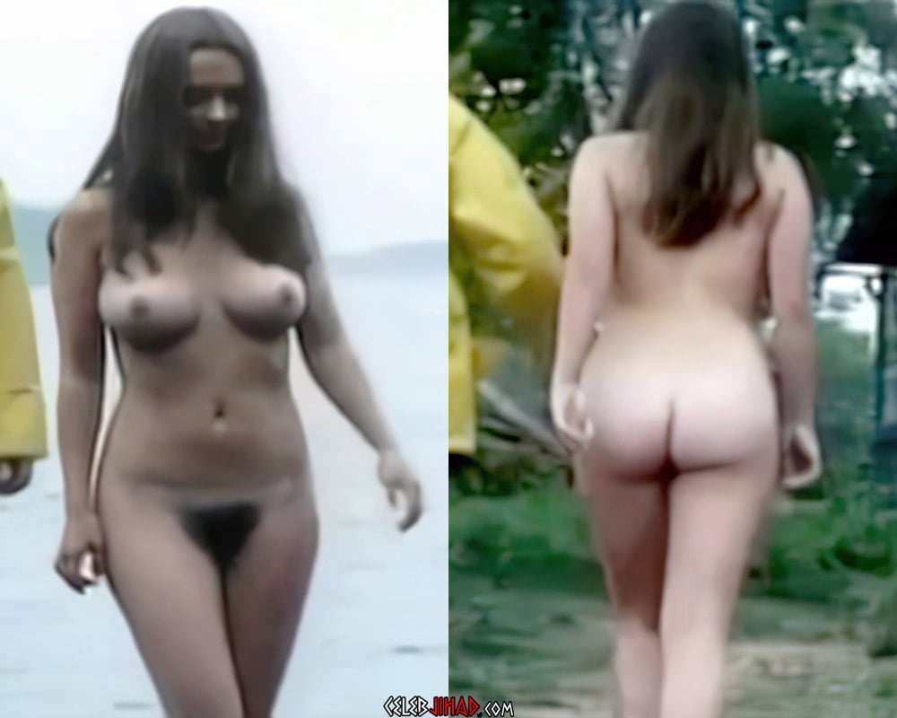 Christina Lindberg Nude Scenes From “Rotmanad” Remastered And Enhanced –  EMPRESSLEAK | Ghana, Nigeria, Kenya, South Africa, Leaks, Sextapes, photos,  naked, nudes, latest, scandals, videos, celebrity, Africa, Black, video,  photo, leak, empress,