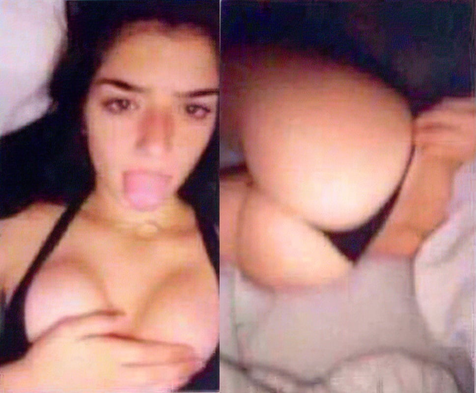 Silencedhippie Leaked Nude Photos