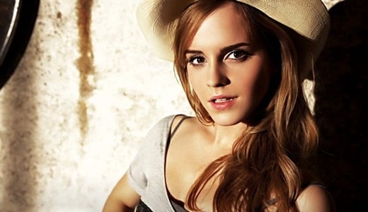 Hot Emma Watson Graphic Sex Tape Video Leaked Xxx Fake