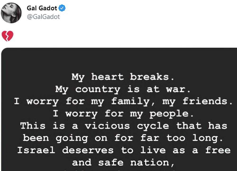 gal-gadot, celeb-videos gal-gadot, celeb-videos