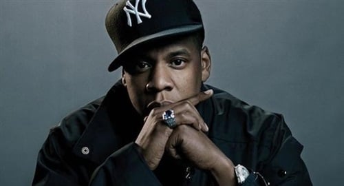 Jay-Z