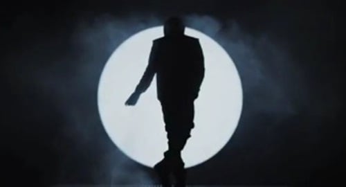 Justin Bieber king of pop