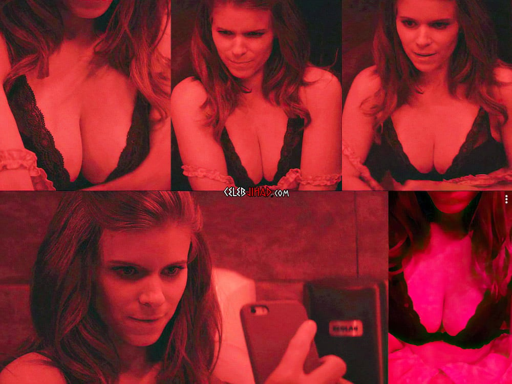 Watch Latest https://celebjihad.com/kate-mara/kate-mara-doggy-style-sex-and-bra-selfie-from-a-teacher – Free Download Onlyfans Nude Leaks, Sextape, XXX, Porn, Sex, Naked