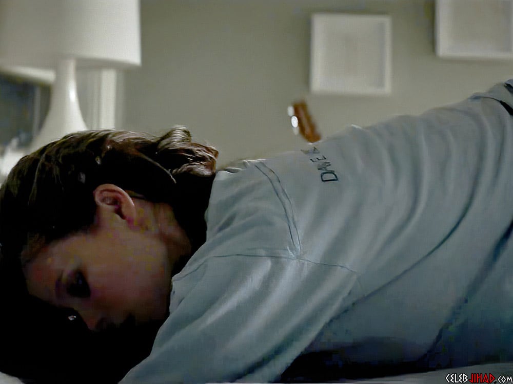 natalie-portman, celeb-videos