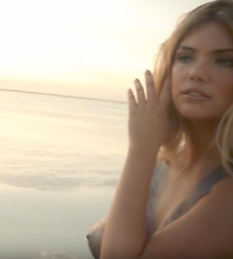 Kate-Upton-nipple