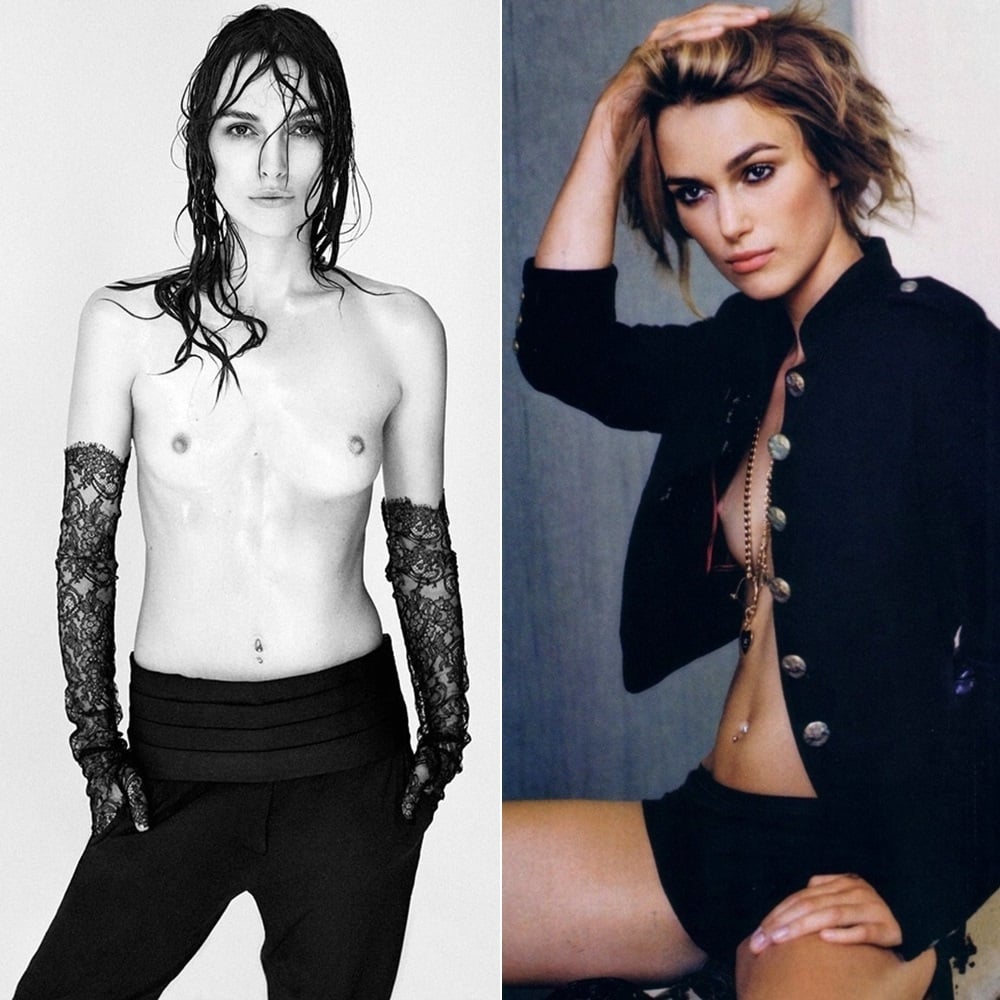 keira knightley naked sorted by. relevance. 