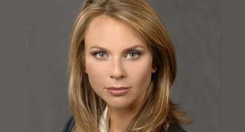 CBS Lara Logan Sexually Assaulted In Egypt, Anderson Cooper Jealous