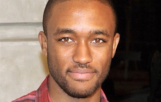 Lee Thompson Young dead