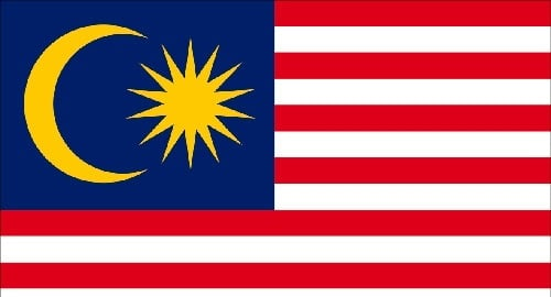 Malaysia