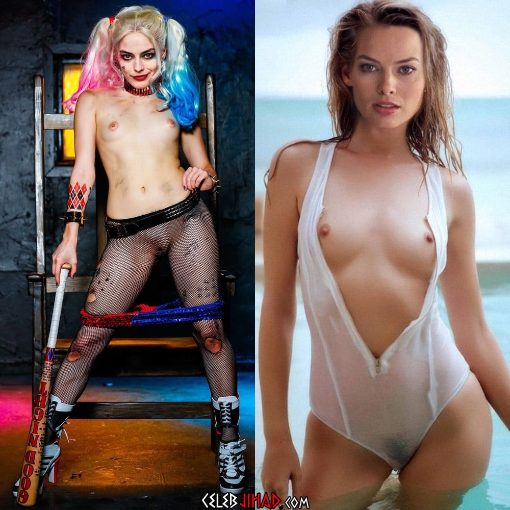 Watch Latest Margot Robbie Nude Harley Quinn Anal Sex Scene – Free Download Onlyfans Nude Leaks, Sextape, XXX, Porn, Sex, Naked