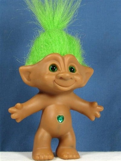 Nicki Minaj naked