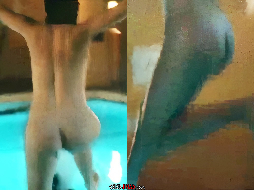 Bir ayol porno onlayn uchun erkaklar olomon